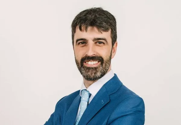 PABLO ROBERTO HERRERO