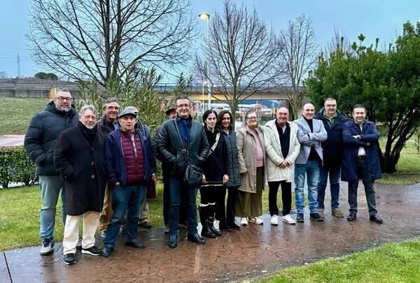 Junta Gestora UPL El Bierzo