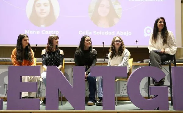 2025-11-07-stem-talent-10