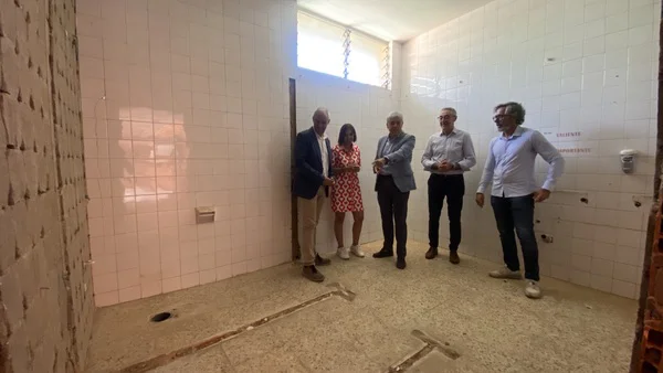 Reformas+colegio+Veguellina+(4)