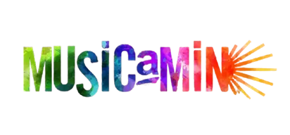 MUSICAMINO
