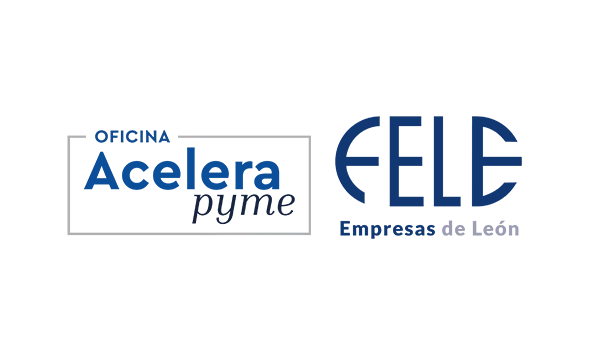 acelera-pyme-fele