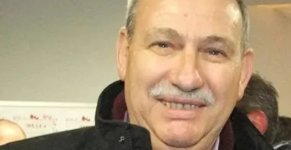DEMETRIO ALFONSO CANEDO
