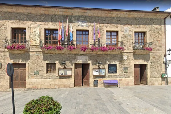 AYTO. VILLAFRANCA DEL BIERZO