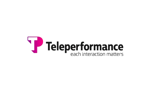 TELEPERFORMANCE