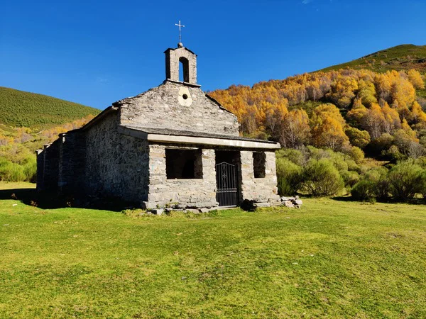 Ermita_Santiago_Fasgar