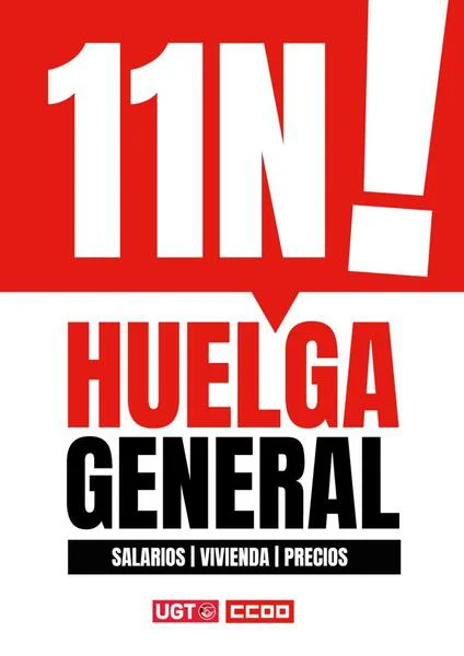 11N