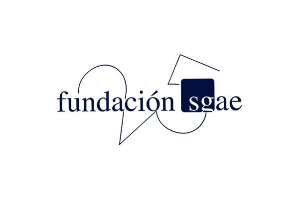 La Fundación de la Sociedad General de Autores y Editores