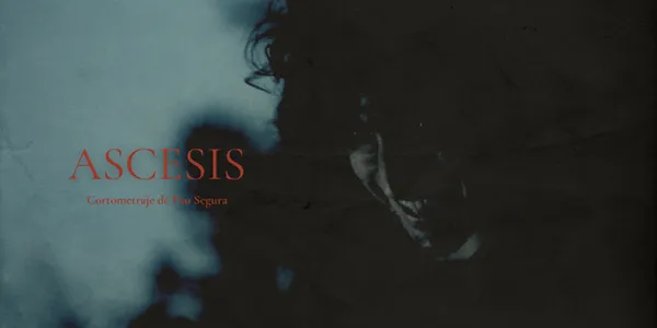 ASCESIS