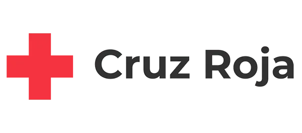 cruz roja