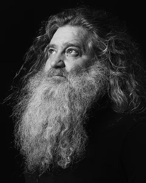 Raúl Pérez