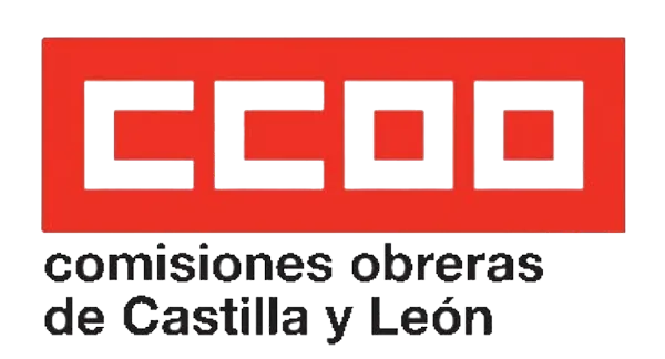 CCOO CYL