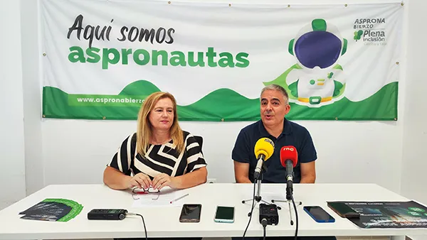Premios-Aspronauta