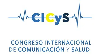 IV Congreso Internacional de Comunicación y Salud de la Universidad Complutense de Madrid
