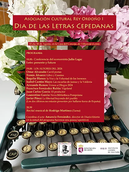 cartel-letras-cepedanas
