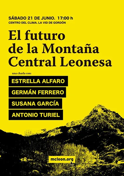MCLEON_MESA_REDONDA