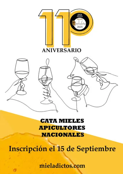 11eraniverrsarioCataMieladictos25-724x1024