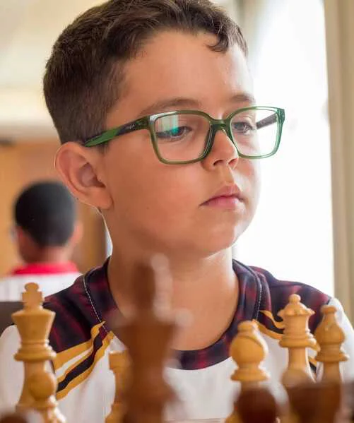 NICOLAS JAVARES