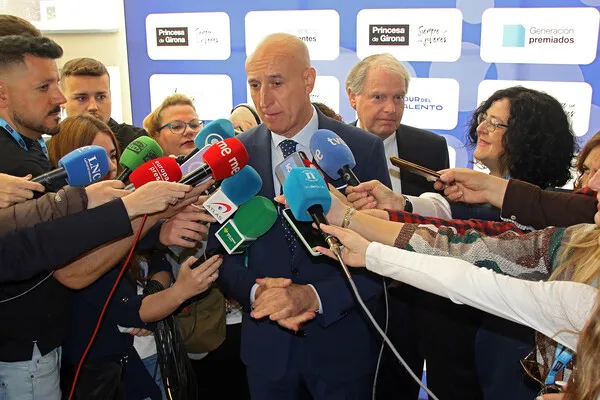 DIEZ ALCALDE DE LEON