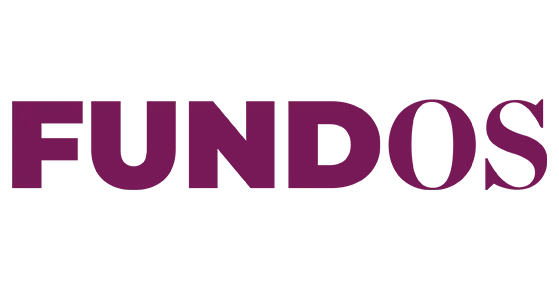 FUNDOS
