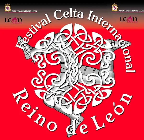 festival celta internacional
