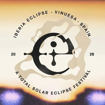 Iberia Eclipse Festival