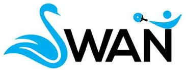 TENIS DE MESA COMO HERRAMIENTA TERAPEUTICA