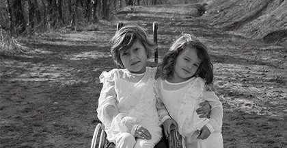 HERMANOS