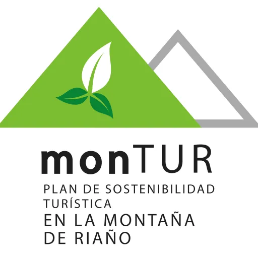 Plan de Sostenibilidad Turística Montaña de Riaño
