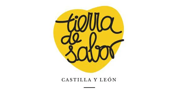 TIERRA DE SABOR