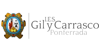 IES GIL Y CARRASCO PONFERRADA