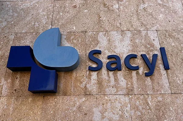 SACYL