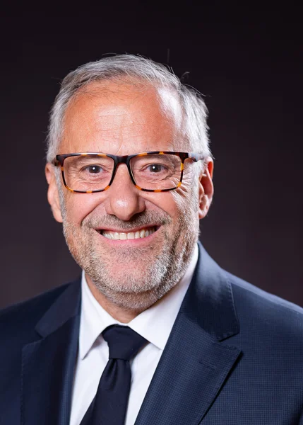 CARLOS POLLAN FERNANDEZ