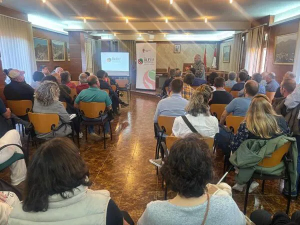 jornadatrabajoulegif_bocadehuergano_4
