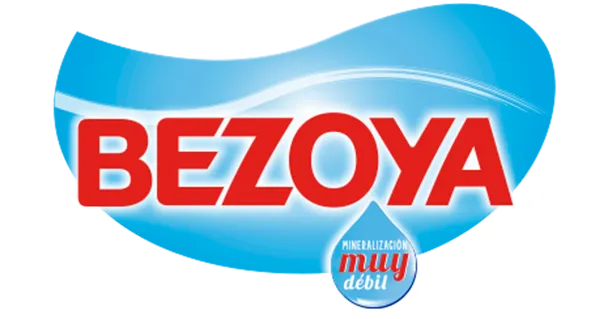 BEZOYA