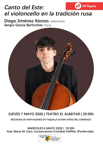 JM Diego Jiménez