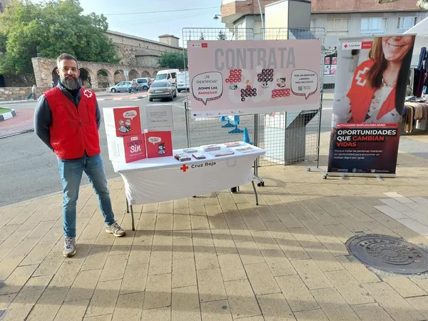 IMG Acción Empleo Astorga (1)
