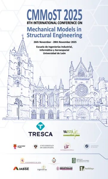 cartel_congreso_cmmost_2025