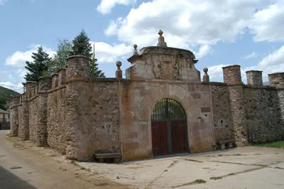 palacioquinones