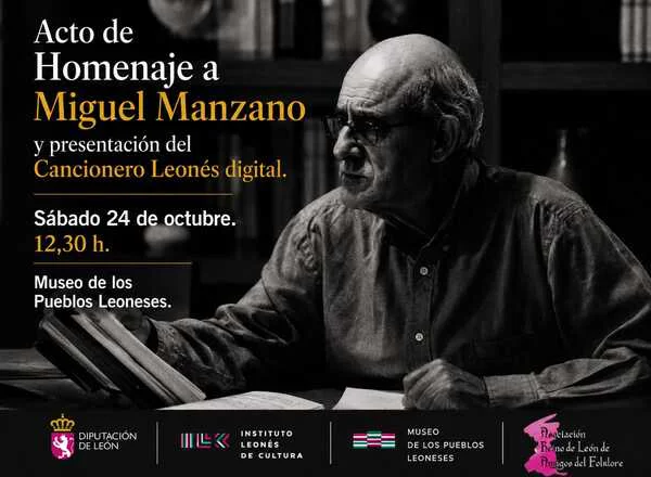Cartel_homenaje_Miguel_Manzano