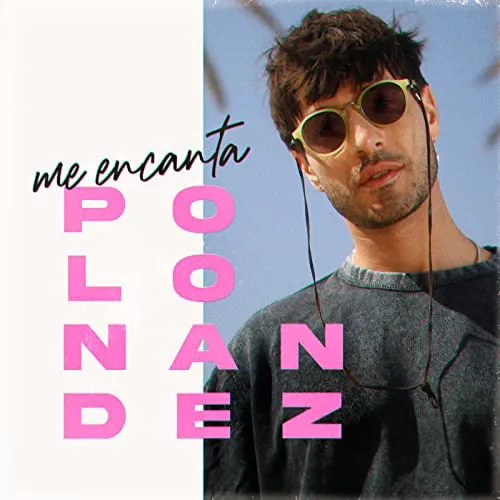 POLO NANDEZ