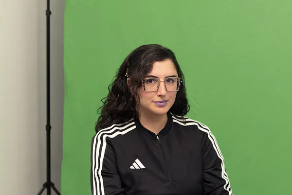 Laura Tabarés____imagen_baja