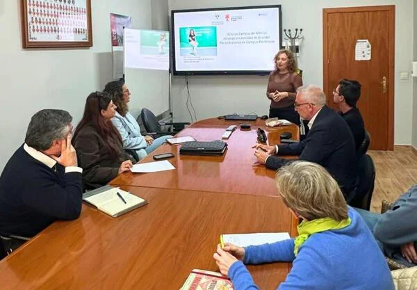 visitacampusponferrada_campusmelilla_1 (1)