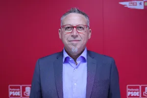 JOSE ANTONIO CARTON MARTINEZ