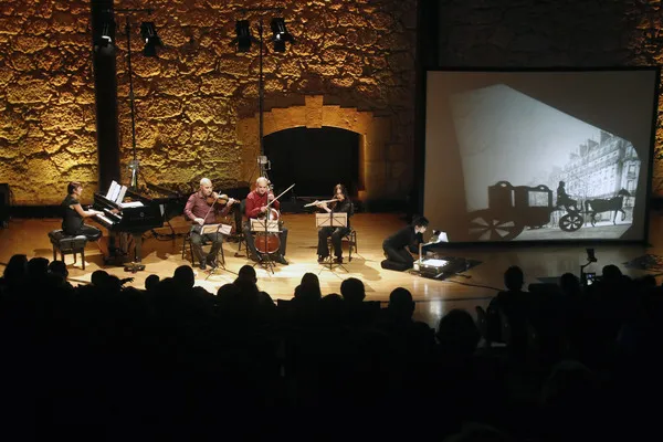 LosMusicosdeBremen_Foto_JOSE VALLINA_ESTRELLAS SONORAS