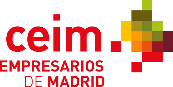 CEIM - EMPRESARIOS DE MADRID
