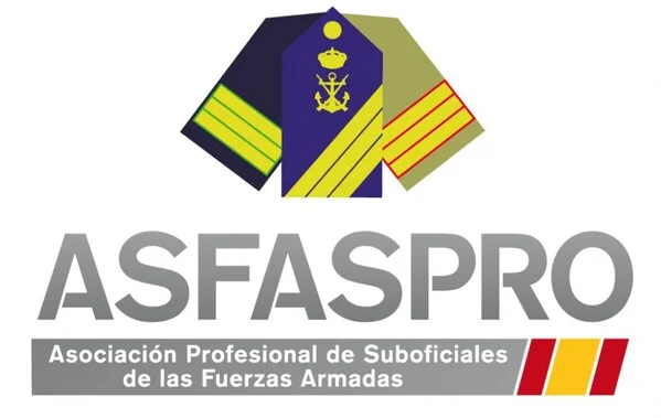 ASFASPRO