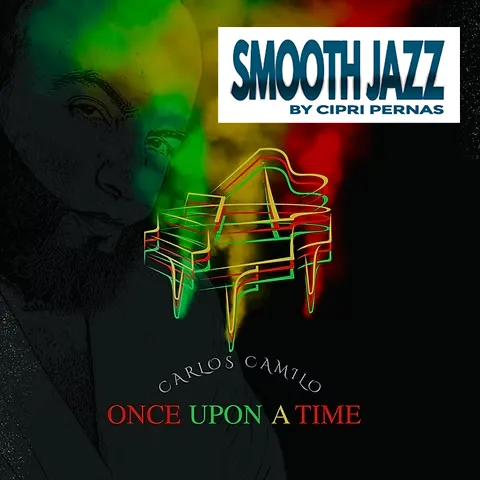 Onceuponatimecover