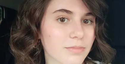 MARIA LORENZO VALERO