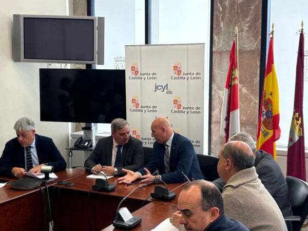 CONSORCIO+LEON+2 (1)